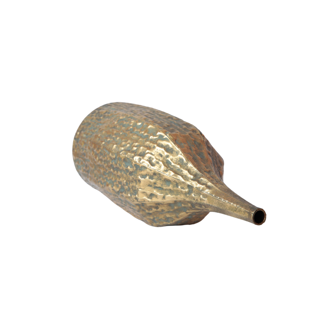 FLORERO GALILEA